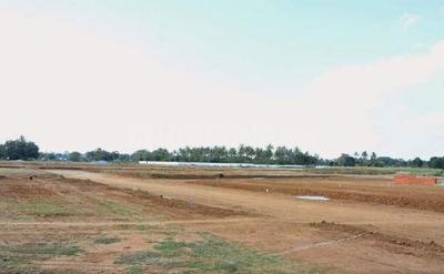Project Image of 1200.0 - 4000.0 Sq.ft Residential Plot Plot for buy in Golden Serenity