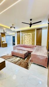 Project Image of 278.46 - 296.98 Sq.ft 1 BHK Apartment for buy in Shayarudra The Grand Rudra