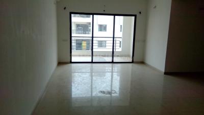 Project Image of 0.0 - 1000.0 Sq.ft 3 BHK Apartment for buy in Vraj Vihar III