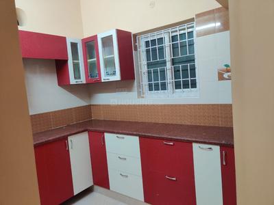 Project Image of 825.0 - 960.0 Sq.ft 2 BHK Apartment for buy in HM Lucky Homes
