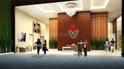 Project Image of 402.9 - 762.57 Sq.ft 1 BHK Apartment for buy in Viraj Heights