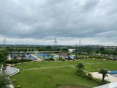 Project Image of 1323.0 - 4797.0 Sq.ft Residential Plot Plot for buy in JB Janani Avenue
