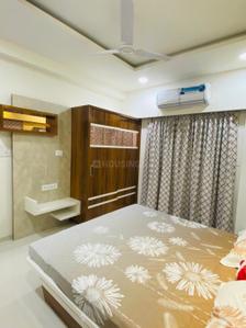 Project Image of 585.0 - 612.0 Sq.ft 3 BHK Villa for buy in Sundaram Shri Sai Heritage Villas