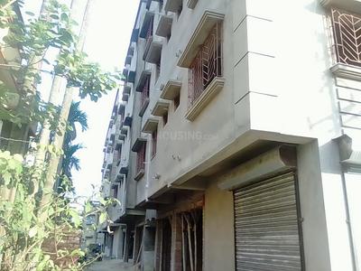 Project Image of 858.0 - 1070.0 Sq.ft 2 BHK Apartment for buy in R D R Sukh Sari