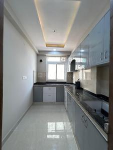 Project Image of 805.1 - 1278.0 Sq.ft 2 BHK Apartment for buy in Shri Anandam Heights