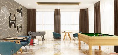 Project Image of 850 Sq.ft 2 BHK Apartment / Flat for sale in Dhanori for Rs. 6500000