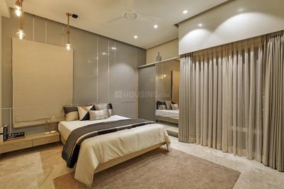Project Image of 0.0 - 2197.0 Sq.ft 4 BHK Apartment for buy in Solitaire
