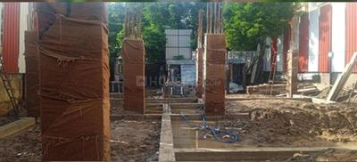 Project Image of 1405.0 - 1412.0 Sq.ft 3 BHK Apartment for buy in Akshaya Panorama