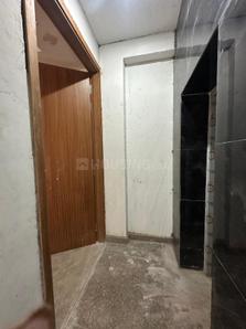 Project Image of 0.0 - 1800.0 Sq.ft 3 BHK Builder Floor for buy in Sharma Homes 2