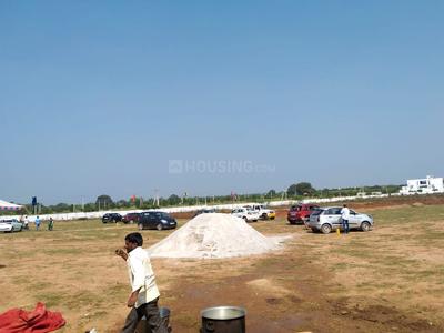 Project Image of 1503.0 - 2025.0 Sq.ft Residential Plot Plot for buy in Mynenis Lemon Valley