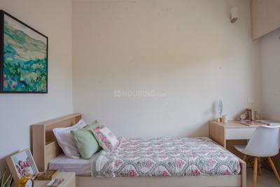 Project Image of 0.0 - 618.7 Sq.ft 2 BHK Apartment for buy in Mysuru Avani