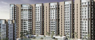 Geomatrix Silver Crest Images for Elevation of Geomatrix Geomatrix Silver Crest 1