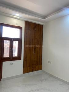 Project Image of 630.0 - 900.0 Sq.ft 2 BHK Builder Floor for buy in Shri Balaji Floors