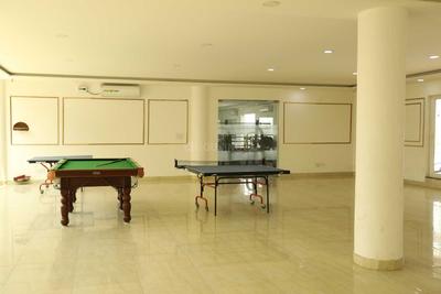 Project Image of 1100.0 - 1550.0 Sq.ft 2 BHK Apartment for buy in Trident Embassy Phase 2