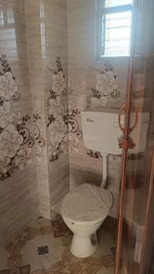 Project Image of 0.0 - 692.0 Sq.ft 2 BHK Apartment for buy in Gamma Residency