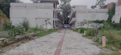 Project Image of 1796.0 - 2109.0 Sq.ft 4 BHK Villa for buy in Royal Kanha Residency