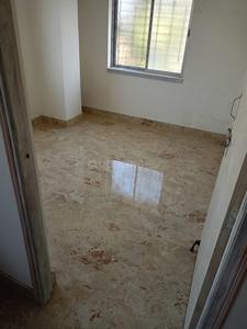 Project Image of 0.0 - 686.0 Sq.ft 2 BHK Apartment for buy in Sheuli Enclave