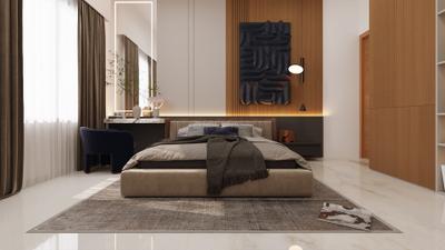 Project Image of 1210.0 - 1425.0 Sq.ft 3 BHK Apartment for buy in Aavkar Glorious