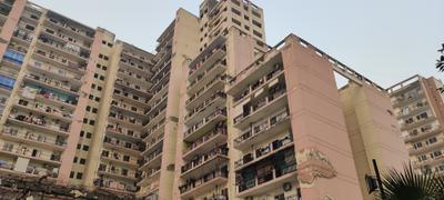 Gardenia Gateway Elevation 1