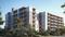 Vardhman Celestia Elevation 1