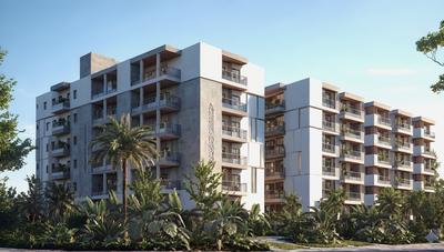 Vardhman Celestia Elevation 1