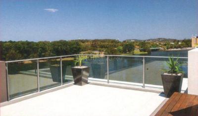 Project Image of 416.0 - 1064.0 Sq.ft 1 BHK Apartment for buy in Green Tamanna Apartment