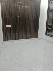 Project Image of 1300.0 - 2600.0 Sq.ft 3 BHK Builder Floor for buy in S S Homes Builder Floors