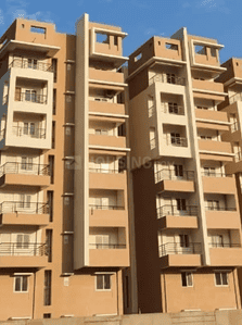 Project Image of 970.0 - 1740.0 Sq.ft 2 BHK Apartment for buy in Omcon Reign Forest
