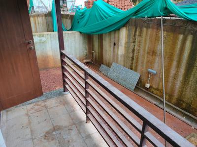 Project Image of 1992.0 - 3692.0 Sq.ft 3 BHK Villa for buy in Estilo Patio