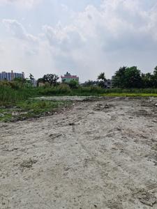 Project Image of 720.0 - 2160.0 Sq.ft Residential Plot Plot for buy in Apparent JB Garden