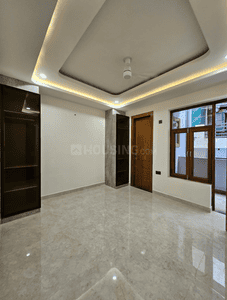 Project Image of 0.0 - 1620.0 Sq.ft 3 BHK Builder Floor for buy in A1 Buildtech Luxurious Floors