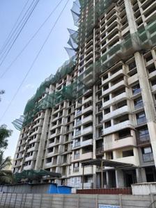 Project Image of 1388.0 - 1942.0 Sq.ft 3.5 BHK Apartment for buy in Lodha Magnus