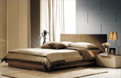 Project Image of 350.0 - 1150.0 Sq.ft 1 BHK Apartment for buy in Balaji Residency