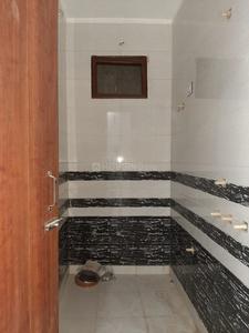 Project Image of 0.0 - 630.0 Sq.ft 2 BHK Apartment for buy in Star Homes 4