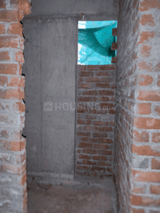 Project Image of 1214.92 - 1855.0 Sq.ft 2 BHK Apartment for buy in Suryansh Skyline