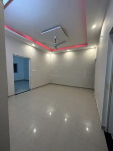 Project Image of 0.0 - 1200.0 Sq.ft 2 BHK Villa for buy in Kalpana South Avenue