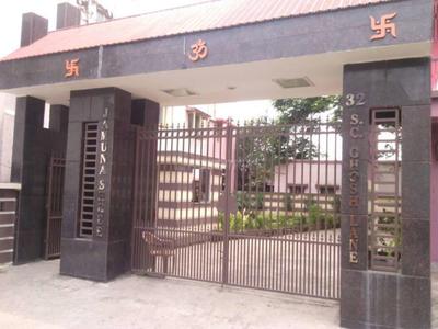 Project Image of 924.0 - 1590.0 Sq.ft 2 BHK Apartment for buy in Jamuna Shree