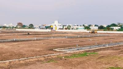 Project Image of 869.0 - 4800.0 Sq.ft Residential Plot Plot for buy in Avanttiiva Abundancea