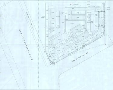 Project Image of 0.0 - 650.0 Sq.ft 1 BHK Apartment for buy in SS Omnia