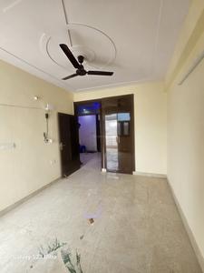 Project Image of 1000.0 - 1050.0 Sq.ft 2 BHK Apartment for buy in JMD Vinayak Heights