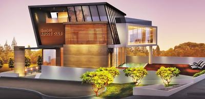 Project Image of 2000 Sq.ft 3 BHK Villa for sale in Tungarli for Rs. 28500000