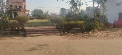 Project Image of 999.97 - 1999.93 Sq.ft Residential Plot Plot for buy in Swastik Galaxy Premium