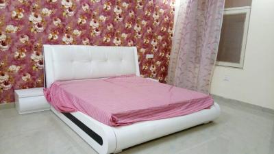 Project Image of 720.0 - 1980.0 Sq.ft 2 BHK Villa for buy in Mehak Eco City Villas