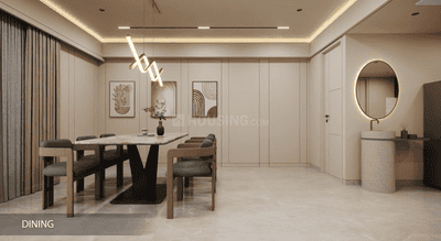 Project Image of 1196.19 - 1678.52 Sq.ft 3 BHK Apartment for buy in Shaligram Elevate