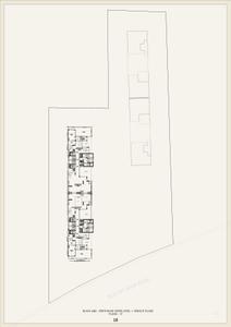 Project Image of 1778.95 - 3946.16 Sq.ft 4 BHK Duplex for buy in Madhav Oeuvre Iconic II