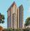 Aishwarya Elevation 2