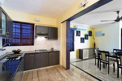 Project Image of 942.0 - 1050.0 Sq.ft 2 BHK Apartment for buy in Regent Park