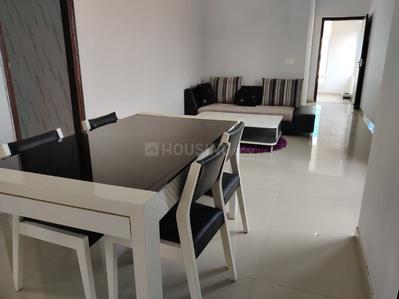 Project Image of 350.0 - 645.0 Sq.ft 1 BHK Apartment for buy in Supertech The Valley