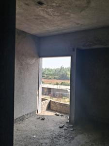 Project Image of 758.0 - 1075.0 Sq.ft 2 BHK Apartment for buy in Trinetra Skydeck