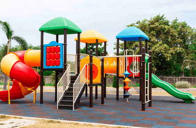 Project Image of 887.0 - 965.0 Sq.ft 3 BHK Apartment for buy in Citizen Apartments